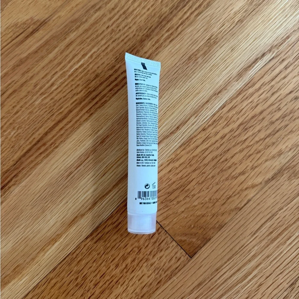 Olaplex No.6 Bond Smoother